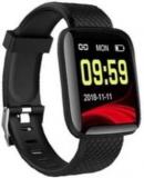 Guggu CEZ_294A_D13 Fitness Band