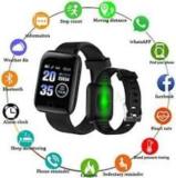 Guggu EAX_144N_D13/ID116 PLUS Smart Band