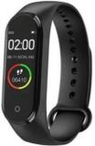 Guggu EBN_207I_M6 Fitness Band