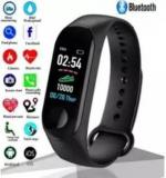 Guggu EFQ_291V_M3 Fitness Band