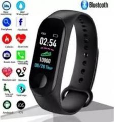 Guggu EFQ_291V_M3 Fitness band