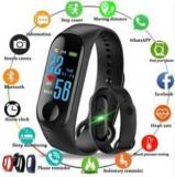 Guggu FXU_105A_M3 Fitness Band