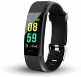 Guggu HLY_399T_ID115 Fitness Band