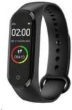 Guggu LAP_105A_M5 Fitness Band