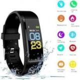 Guggu NEO_126H_ID115 Fitness Band