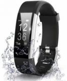 Guggu OLN_147O_D 115 Fitness Band