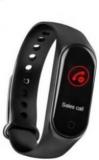 Guggu PKU_150PM4 Fitness Band