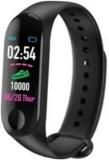 Guggu QDZ_105A_M3 Fitness Band