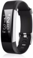 Guggu QEB_105A_ID115 Fitness band