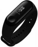 Guggu RDQ_342K_M3 Fitness Band