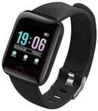 Guggu UNN_156R_D13 Fitness Band