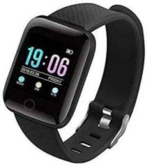 Guggu UNN_156R_D13 Fitness band