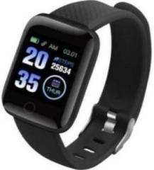 Guggu YTL_159S_D13 Fitness band