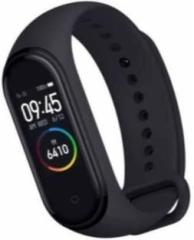 Guggu ZIH_201G_M5 Fitness band