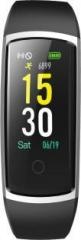 Hammer D128 Unisex Smart Fitness Band