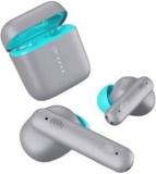 Haroon Airdopes 141 Bluetooth Wireless Earbuds With 30H Playtime Smart Headphones