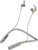 Haroon Rockerz 235 Pro With 30 Hours Battery Bluetooth Headset Smart Headphones