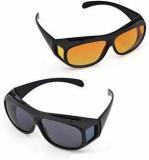 Havtech HD VISION SUN GLASS