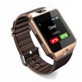 Healthin GD Phone Gold Smartwatch