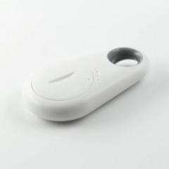 Highseas GPS Device 3 Device GPS Locator Remote Shutter and Recording Tracker Location Smart Tracker