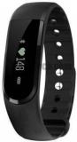 Hitechcart Joyroom Smart Band Activity Tracker Fitness Band With Heart Rate Sensor