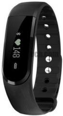 Hitechcart Joyroom Smart band Activity Tracker Fitness Band with Heart rate sensor