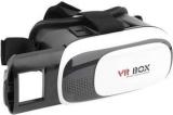 Hoc PJS_660P_VR Box Coolpad VR Box || Virtual Reality Box|| Smart Glass|| Mini Home Theater || 3 D Glass || Virtual Reality Box||So Best And Quality Compatible With Samsung, Oppo, Vivo, Xiomi, Motorola, Sony And All Smart Phones