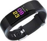 Hoover Best ID115 Plus Smart Bracelet 09BRST