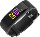 Hoover Best Look ID115 Plus Smart Bracelet 04