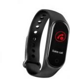 Hoover M3 Smart Band Fitness Sensor Size M