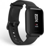 Huami Amazfit Bip Lite Smartwatch