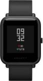 Huami Amazfit Bip Smartwatch