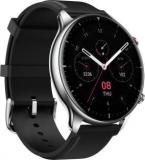 Huami Amazfit GTR 2 Stainless Steel Smartwatch