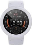 Huami Amazfit Verge Lite Smartwatch