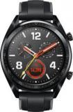 Huawei Watch GT Sport Smartwatch