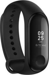 Hug Puppy Smart Band Fitness Tracker