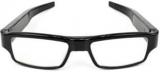 Hypex Spy Hidden Camera Glasses With HD Videos Recording