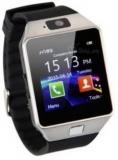 Ibs Bluetooth With Built In Sim Card And Memory Card Slot Compatible With Android Mobiles Smartwatch