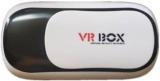 Ibs Original Shinecon VR Pro Virtual Reality 3D Glasses Headset VRBOX Head Mount