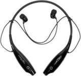 Ibs Wireless On Ear Sports Headset Headphones Compatible All Asus Wireless Headset With Mic 007 Smart Headphones