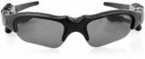 Immutable 4155 IMT RR Portable Wireless Sunglasses With Bluetooth Headset | Headphones With Polarized Lenses And Stereo Sound