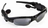 Immutable 4157 IMT RR Portable Wireless Sunglasses With Bluetooth Headset | Headphones With Polarized Lenses And Stereo Sound