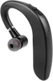 Immutable S109 Single Wireless Bluetooth F41 Smart Headphones