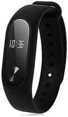 Irontech M2 TQ04 Fitness Smart Band