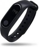 Irontech M2 TQ08 Fitness Smart Band