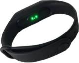 Irontech M2 TQ19 Fitness Smart Band