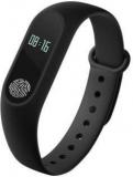 Irontech M2 TQ23 Fitness Smart Band