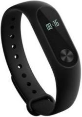 Irontech M2 TQ37 Fitness Smart Band