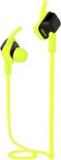 Jabees Beating Wireless Sports Headphone,Bluetooth V4.1,Sweatproof Smart Headphones