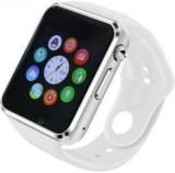 Jakcom Android Smart Mobile 4G Watch Smartwatch